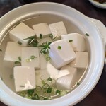 四川料理 蘭梅的实拍图