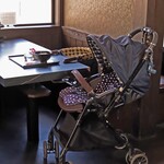 recommendations for 鶏soba 座銀 高槻店