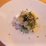 recommendations for フナシェフ