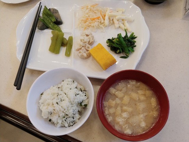 recommendations image for 東横INN とかち・帯広駅前
