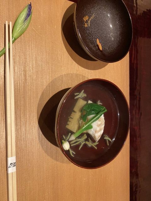 白川たむら的實拍高清圖