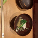 白川たむら的實拍圖