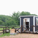 recommendations for Yogibo Versailles Resort Farm CAFE