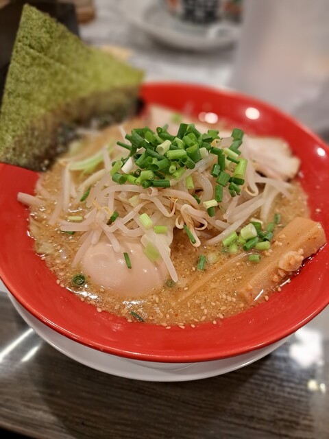 recommendations image for ばんから 立川北口店