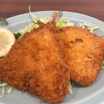 recommendations for まるけん食堂