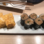 にぎにぎ 一 西荻本館的實拍圖
