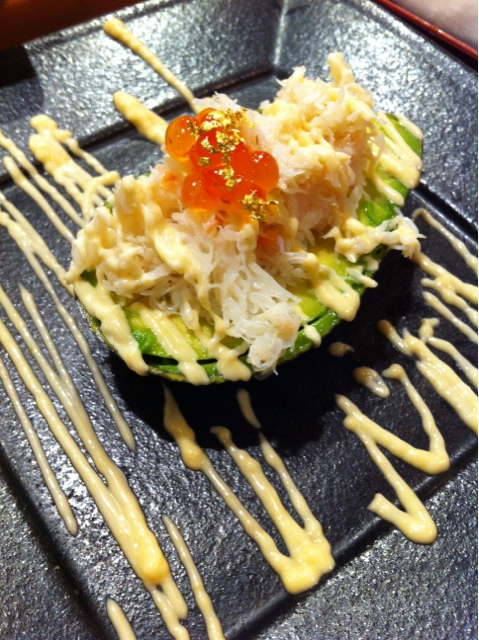 recommendations image for 千両寿司