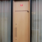 recommendations for フランス料理 壺中天