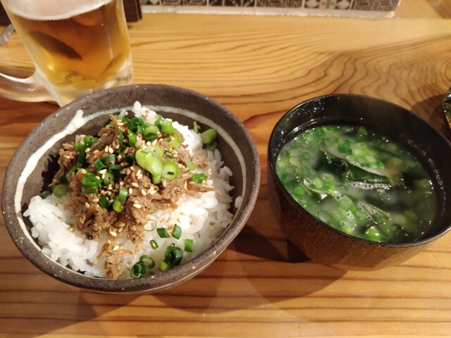 recommendations image for さかなづき