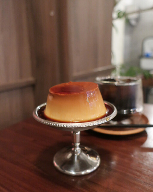 recommendations image for 雑貨＆カフェ DEAR YOU