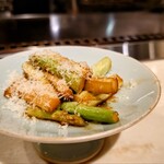 recommendations for 魚々鶏夜