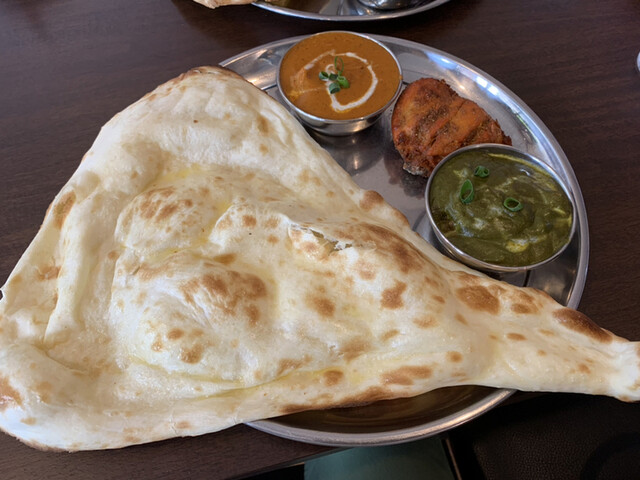 SHREE KRISHNA的實拍高清圖