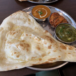 SHREE KRISHNA的實拍圖