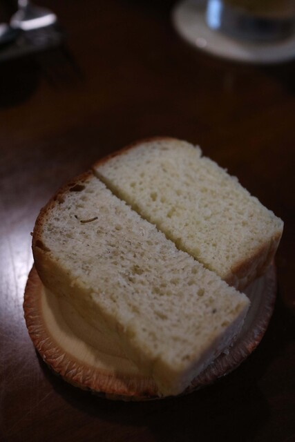 DAL 1982的实拍高清图