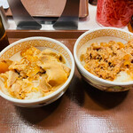 recommendations for すき家 四条木屋町店