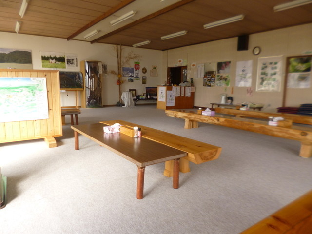 千軒そば屋的实拍高清图