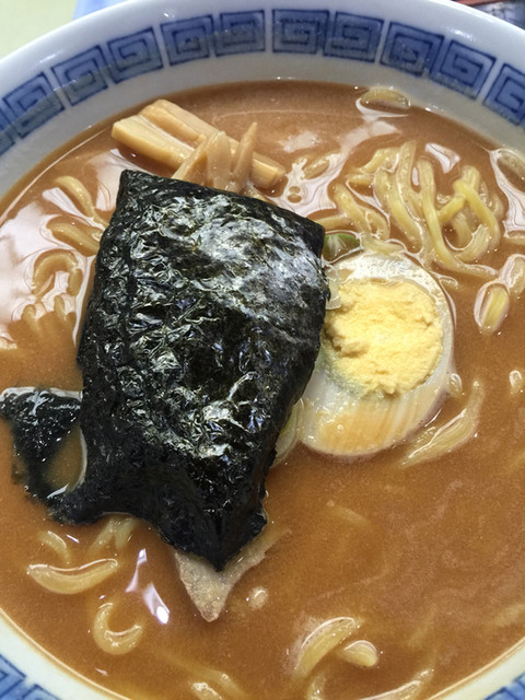 七重浜の湯的实拍高清图