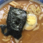 七重浜の湯的实拍图