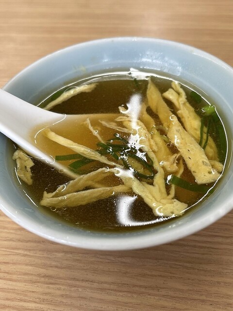 明養軒的实拍高清图