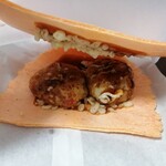 あほや 醍醐店的实拍图
