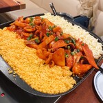 recommendations for プングム TAK