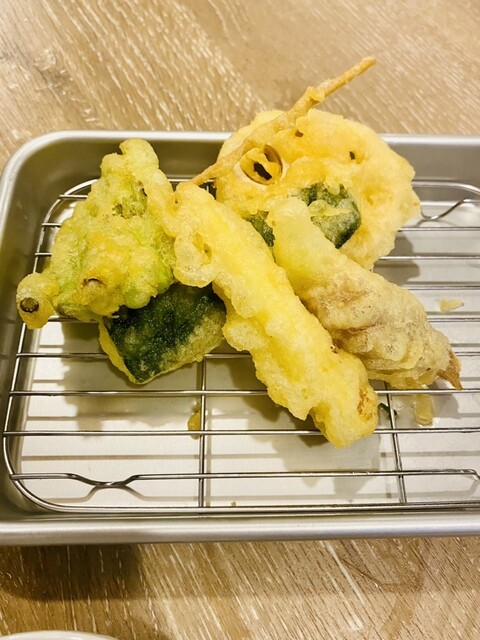 呑みやしき209的實拍高清圖