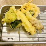 呑みやしき209的實拍圖