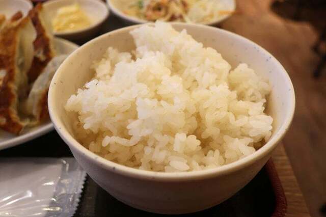 recommendations image for 金の餃子酒場 渋谷2号店