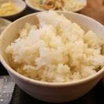 recommendations for 金の餃子酒場 渋谷2号店