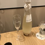 韓国料理 允矢家的實拍圖