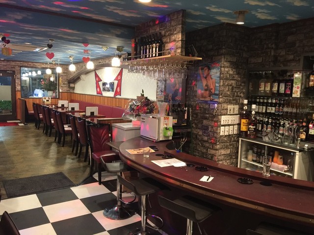 recommendations image for GURAS