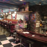 recommendations for GURAS