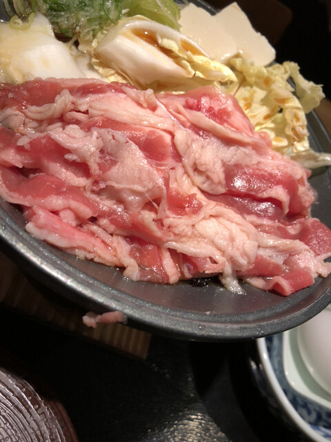 テング酒場 渋谷西口桜丘店的实拍高清图