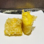銀座 天一 博多店的實拍圖
