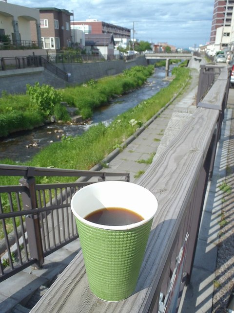 可否茶館 アウトレットコーヒーストア的實拍高清圖