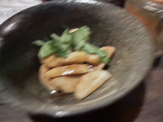 ぞうすいの店 お通 中洲店的實拍高清圖