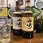 アニマル コバー的實拍圖
