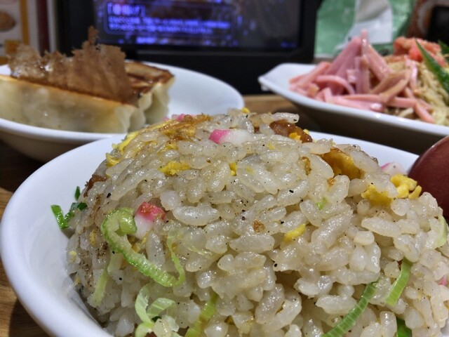れんげ食堂 Toshu 梅ヶ丘店的实拍高清图