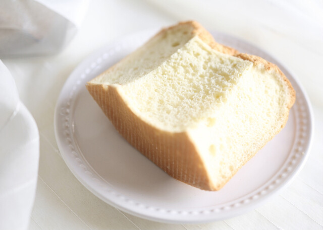 シフォンケーキ マリィ 博多店的實拍高清圖