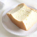シフォンケーキ マリィ 博多店的實拍圖