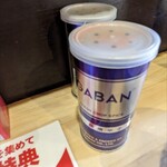 肉玉そば おとど 新小岩店的實拍圖