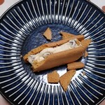 recommendations for 六花亭 イオン札幌元町店