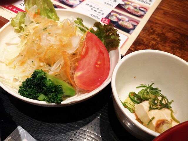 京ホルモン蔵 大手筋店的實拍高清圖