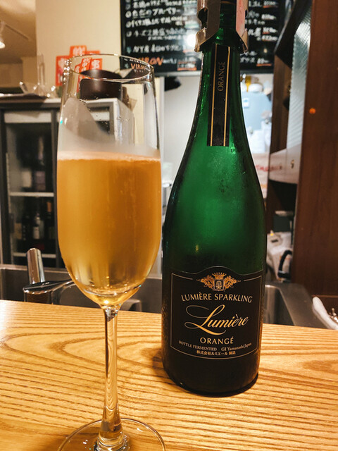 recommendations image for アクシス