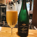 recommendations for アクシス