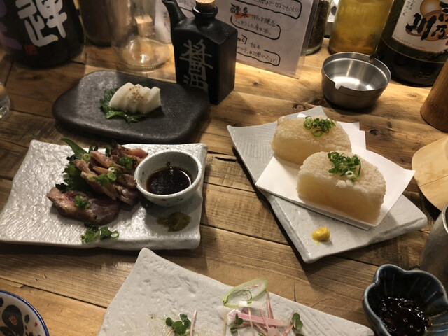 居酒屋 マルタ的實拍高清圖