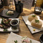 居酒屋 マルタ的實拍圖
