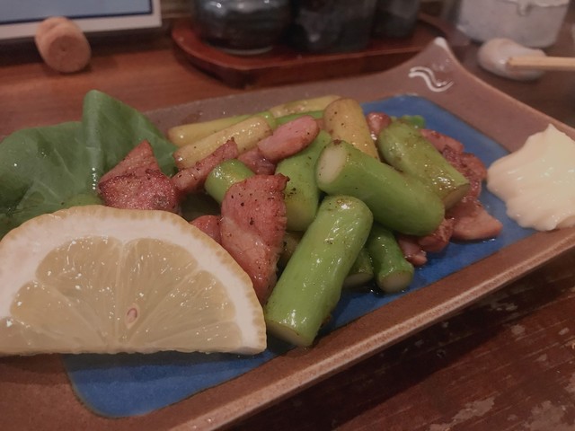 吟菜飯酒 萬ま屋的實拍高清圖