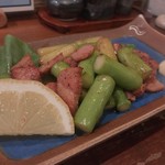 吟菜飯酒 萬ま屋的實拍圖