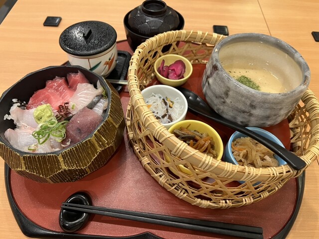 recommendations image for 三重人 京都ポルタ店